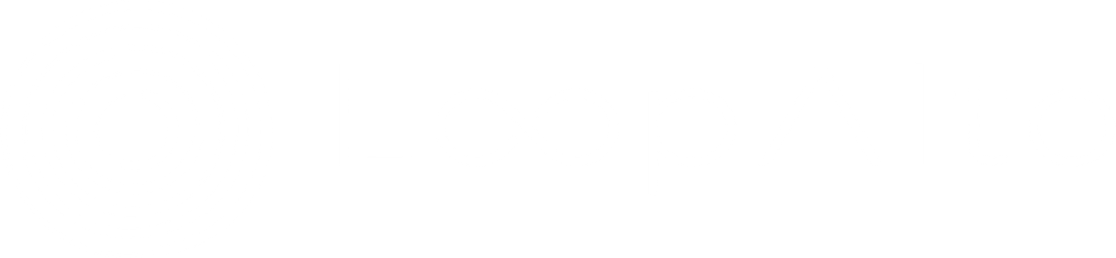 Loop Alto